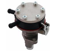 Pompa Nafta a Membrana Ama Kubota 16604-52030