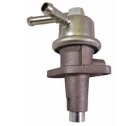 Pompa Nafta a Membrana Ama Kubota 17121-52030