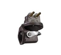 Ama Pompa Nafta a Membrana Adattabile Intermotor 6585.006 per Agricoltura, Ampiezza Getto 1780