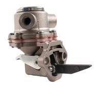 Pompa Nafta a Membrana Ama Modello 1770/5