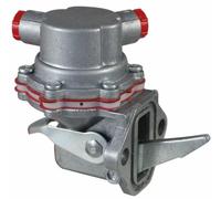 Pompa Nafta a Membrana Ama Modello 2558