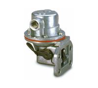 Pompa Nafta Adattabile Ama Carraro