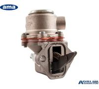 POMPA ALIMENTAZIONE GASOLIO TRATTORI POMPETTA C POMPA NAFTA FIAT SAME IVECO