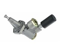 Pompa Nafta Ama per Same 2.4519.330.0 Modello 52001005