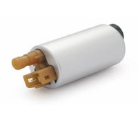 Pompa Nafta Elettrica Ama 12 V 1,75 l/min