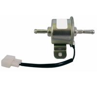 Pompa Nafta Elettrica Ama 12 V 177 g