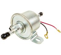 Pompa Nafta Elettrica Ama Perkins Compatibile