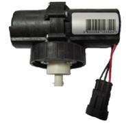 Pompa Nafta Elettrica Ama Trattori Fiat 878022238