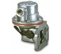 Pompa Nafta Membrana Ama 1529/1