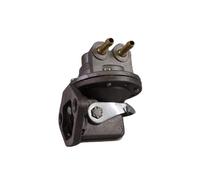 Ama Pompa Nafta a Membrana Adattabile Intermotor 6585.006 per Agricoltura, Ampiezza Getto 1780