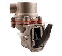 Pompa Nafta Membrana Ama 1971/5