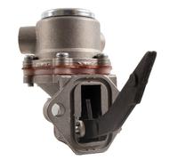 POMPA NAFTA A MEMBRANA PER TRATTORE FIAT RIF. ORIG. 4757884 (31856)