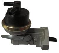 Pompa Nafta Membrana Ama John Deere RE502513