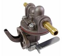 Pompa Nafta Membrana Ama Kubota 16604-52032