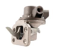 Pompa Nafta Membrana Ama Massey Ferguson 2697.0