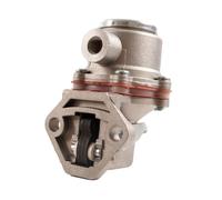 Ama Pompa nafta gasolio membrana Modello 1929/5 per motori Lombardini 520 530 6LD 500 Gruppo 6