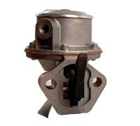 Pompa Nafta Membrana Ama Modello 1943