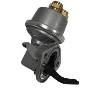 Pompa Nafta Membrana Ama New Holland 2830266