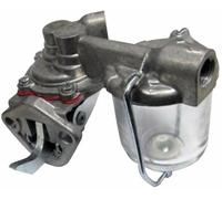 Pompa Nafta Membrana Ama Perkins 2641406