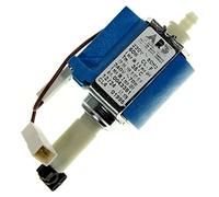 Pompa NESPRESSO ESSENZA AUTOMATIC Caffettiera, Macchina da Caffè MS-0044637 KRUPS Caffettiera, Macchina da Caffè MS-0044637 KRUPS