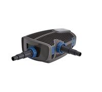Pompa OASE AquaMax Eco Premium 12000flusso max 12000/12volt L/h h max 5,00 m 503