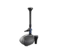 Pompa Oase Aquarius Fountain Eco 9500