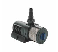 Pompa Oase Aquarius Universal 5000, pompa per laghetto