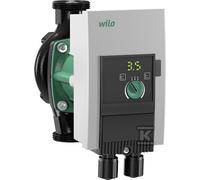 Pompa obiegowa Wilo-Yonos MAXO 30/0,5-10 PN10 2120643