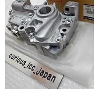 Pompa OEM Mazda6 GJ CX-5 3 2.2 Diesel Skyactiv Oil SH01-14-100A Mazda6 GJ CX-...