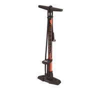 Pompa Officina Digitale GIYO 180psi 12bar Valvola Automatico Clever Valvole
