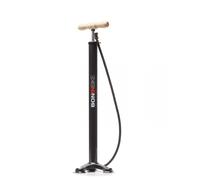 Pompa Officina N.4 Boninbike
