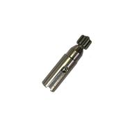 Pompa olio 0.55 ricambio per motosega MS170-180-181 Stihl