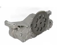 Pompa olio 01 1800 471000 OE Germany per ALFA ROMEO 1900