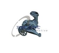 Pompa olio 02.18.037 TRUCKTEC AUTOMOTIVE per MERCEDES-BENZ 124 Tre volumi CLK