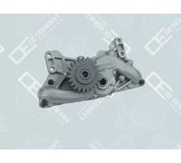 Pompa olio 03 1800 FM0000 OE Germany per MAYBACH DACIA LANCIA VOLVO