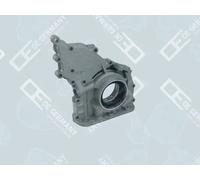 Pompa olio 04 1800 101301 OE Germany