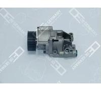 Pompa olio 04 1800 201101 OE Germany