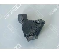 Pompa olio 04 1800 912000 OE Germany per OPEL DEUTZ-FAHR