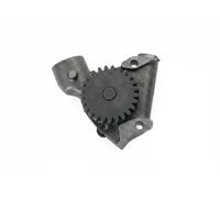 Pompa olio 04 1800 912000 OE Germany per OPEL DEUTZ-FAHR