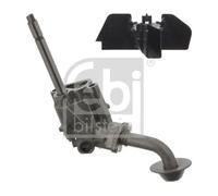 febi bilstein 06001 pompa dell'olio, 1 unità