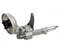 FEBI BILSTEIN Pompa olio 06608 per Mercedes‑Benz W123 Tre volumi /8