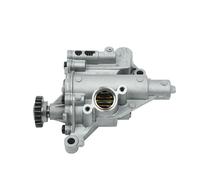 Pompa Olio 06H115105BK B18758 VW Audi Seat Skoda Borsehung
