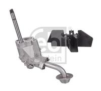 Pompa olio 08450 FEBI BILSTEIN per VW GOLF I GOLF II JETTA II JETTA I CADDY I