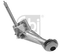 FEBI BILSTEIN 08551 Pompa olio
