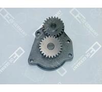 Pompa olio 09 1800 C60001 OE Germany