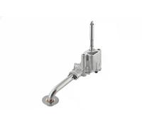 Pompa olio 100 208 TOPRAN per AUDI 80 B3 Tre volumi 100 C4 Tre volumi A6 C4