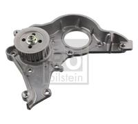 Pompa olio 100311 FEBI BILSTEIN per TOYOTA STARLET COROLLA FX Compact COROLLA