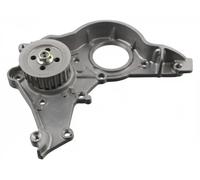 Pompa olio 100311 FEBI BILSTEIN per TOYOTA STARLET COROLLA FX Compact COROLLA