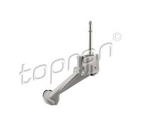 Pompa olio 101 446 TOPRAN per VW TRANSPORTER T3 Autobus TRANSPORTER T3 Furgone