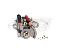Pompa olio 101-Ottano 50 ccm carburatore compatibile con Piaggio Typhoon 50